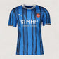 Heidenheim 25/26 Away Jersey