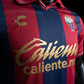 Atlante F.C 26/27 Home Jersey