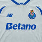 FC Porto 26/27 Third Jersey