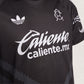 Club America 26/27 Away Jersey