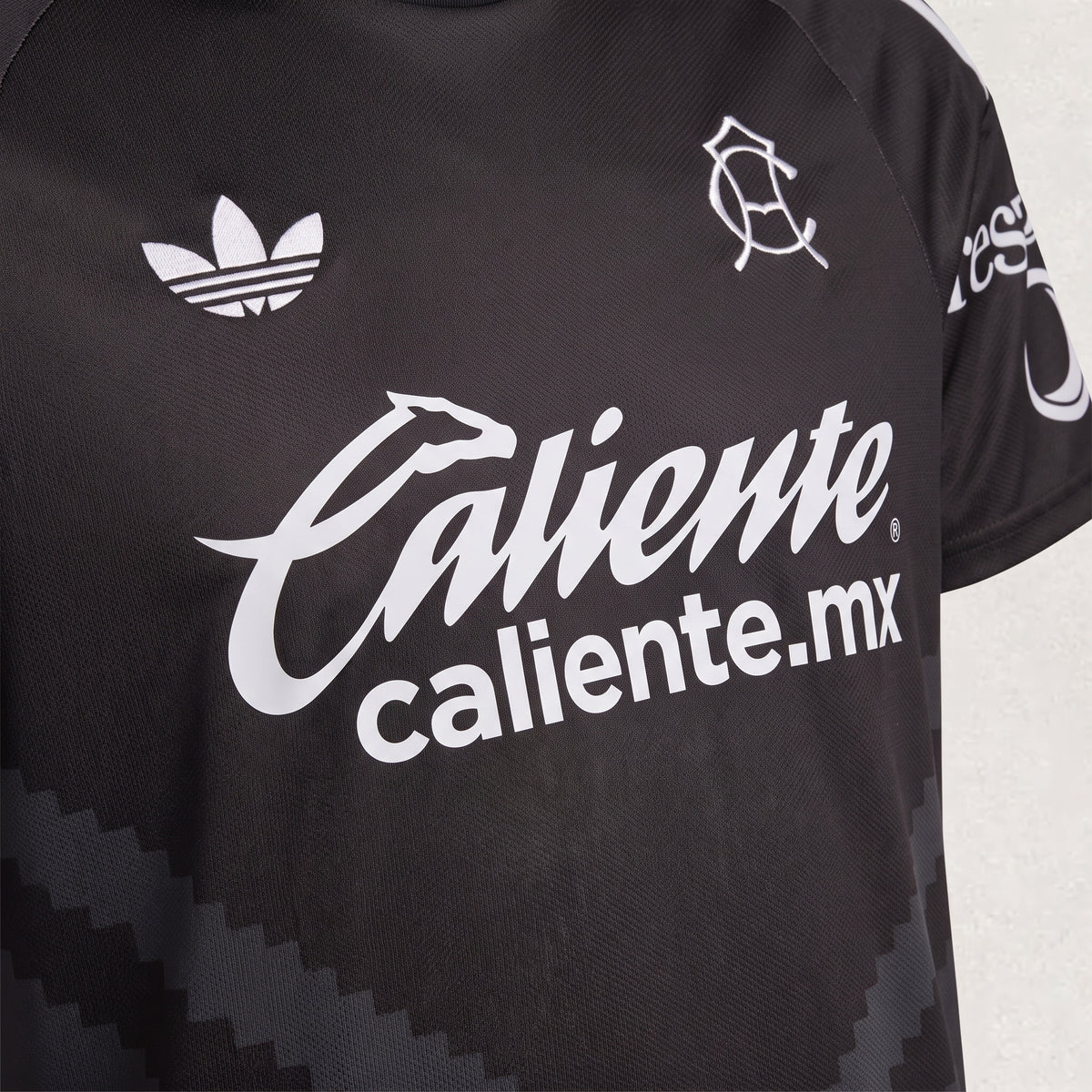Club America 26/27 Away Jersey