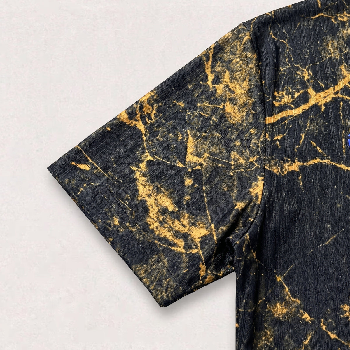 Barcelona 26/27 Kobe Bryant Pre-Match Jersey