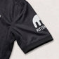 Tottenham Hotspur 25/26 Away Kids Jersey