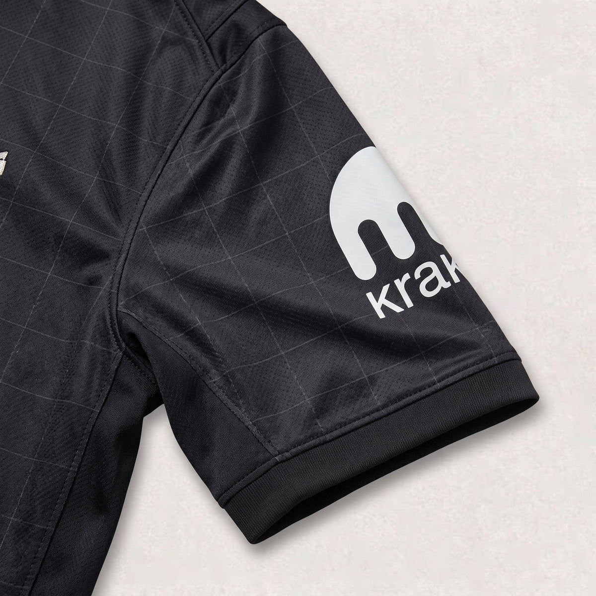 Tottenham Hotspur 25/26 Away Kids Jersey