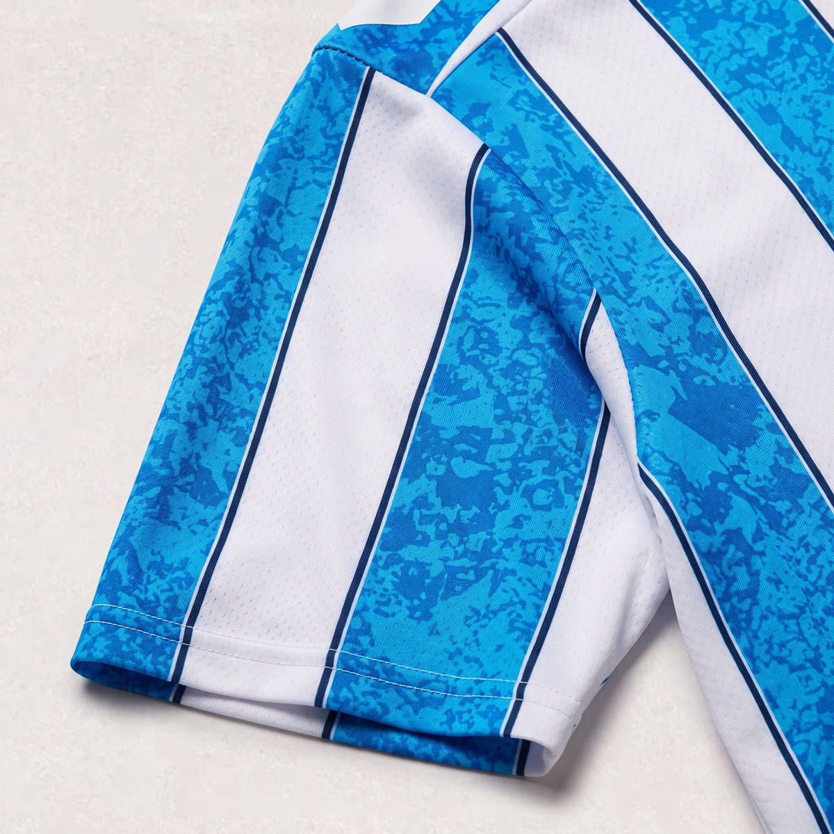 Coventry City FC 26/27 Home Jersey