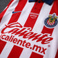 Chivas 26/27 Home Jersey