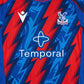 Crystal Palace 26/27 Third Jersey