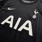 Tottenham Hotspur 25/26 Away Kids Jersey