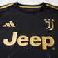 Juventus 26/27 Third Jersey