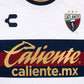 Atlante F.C 26/27 Away Jersey