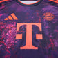 Bayern München 26/27 Third Jersey