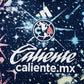 Club America 26/27 Starry Sky Jersey