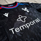 Crystal Palace 26/27 Away Jersey