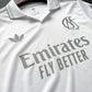 Real Madrid 26/27 125th Anniversary Jersey