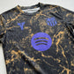 Barcelona 26/27 Kobe Bryant Pre-Match Jersey