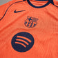 Barcelona 25/26 Third Women's Jersey