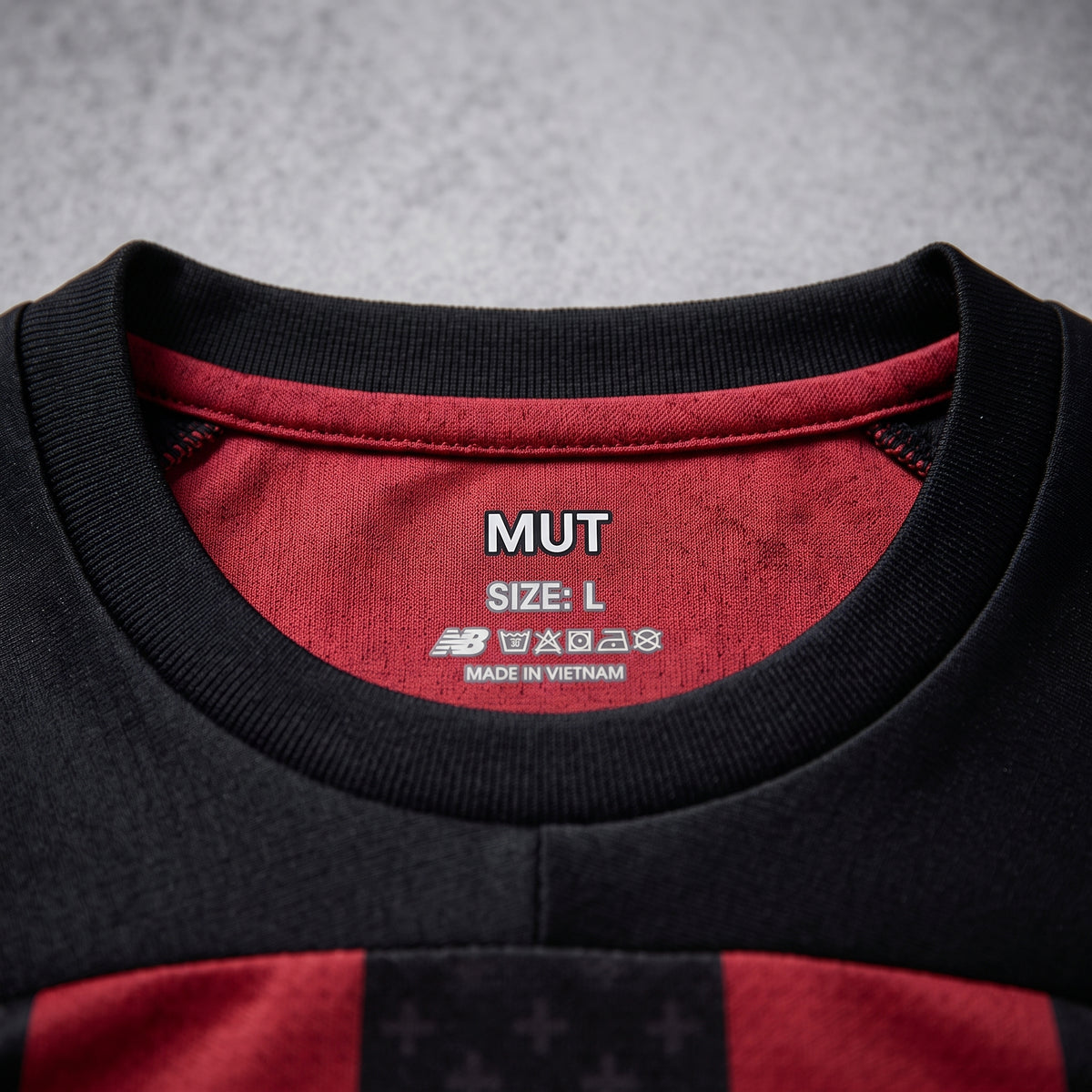 Bayern Leverkusen 26/27 Home Jersey