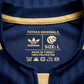 Al-Nassr FC 26/27 Away Jersey