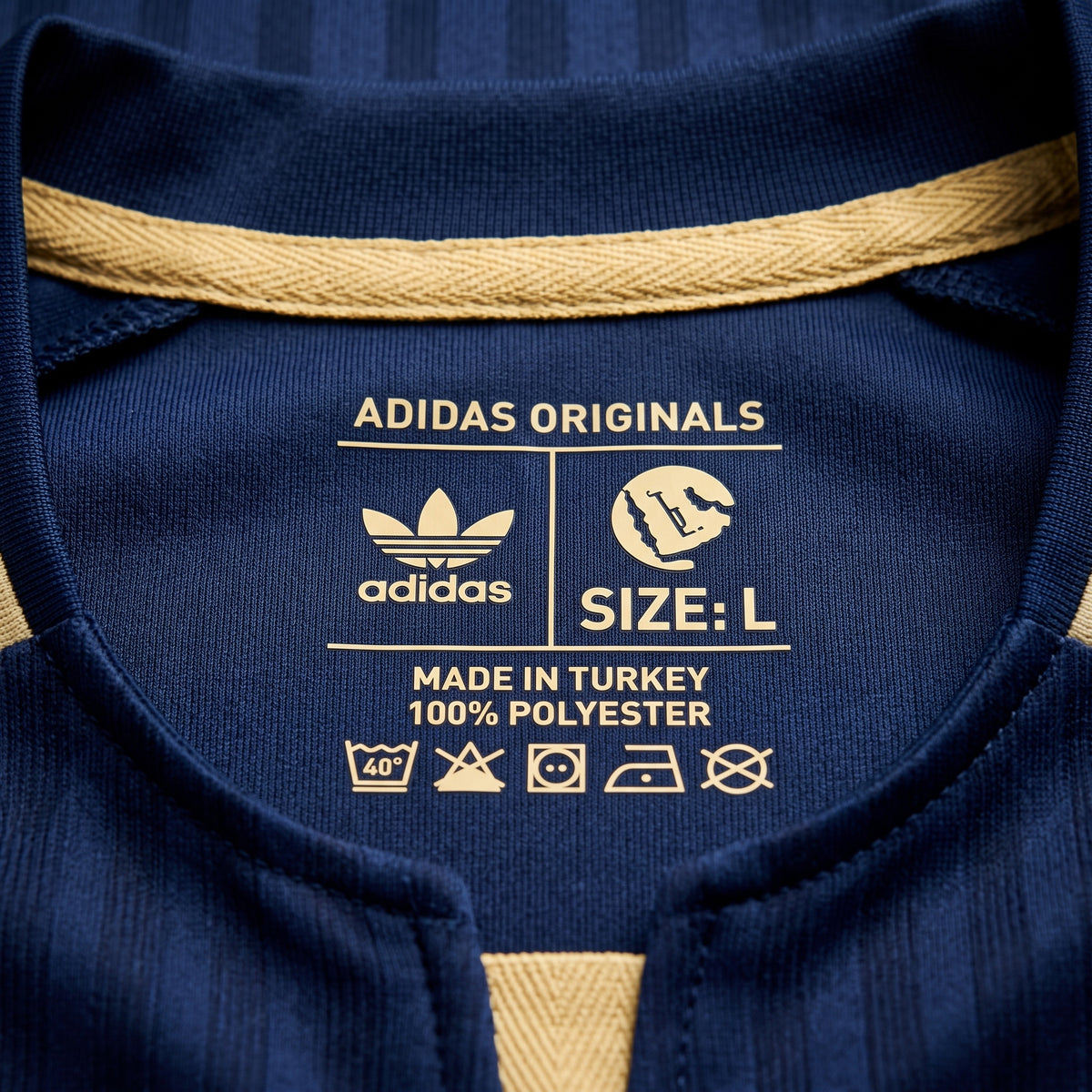 Al-Nassr FC 26/27 Away Jersey