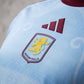 Aston Villa 26/27 Third Jersey