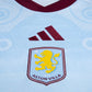 Aston Villa 26/27 Third Jersey