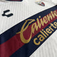 Atlante F.C 26/27 Away Jersey