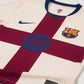 Barcelona 26/27 Fourth Jersey