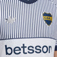 Boca Juniors 26/27 Away Jersey