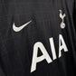 Tottenham Hotspur 25/26 Away Kids Jersey