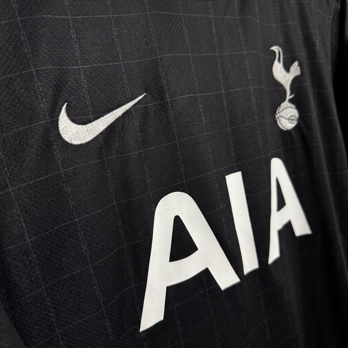 Tottenham Hotspur 25/26 Away Women's Jersey