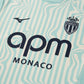 AS Monaco 26/27 Third Jersey