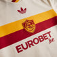 AS Roma 26/27 Away Jersey