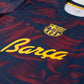 Barcelona 26/27 Special Edition Jersey