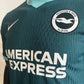 Brighton 26/27 Third Jersey