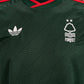 Nottingham Forest 26/27 Away Jersey