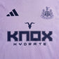 Newcastle United 26/27 Third Jersey