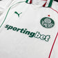 Palmeiras 26/27 Away Jersey