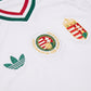 Hungary 2026 Away Kids Jersey