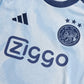 Ajax 26/27 Third Jersey