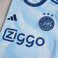 Ajax 26/27 Third Jersey