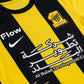 Al-Ittihad 26/27 Home Jersey