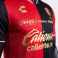 Atlas FC 26/27 Home Jersey