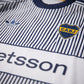 Boca Juniors 26/27 Away Jersey