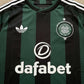 Celtic FC 26/27 Away Jersey