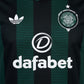 Celtic FC 26/27 Away Jersey
