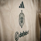 Celtic FC 26/27 Third Jersey