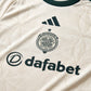 Celtic FC 26/27 Third Jersey