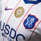 Chelsea 26/27 Third Jersey