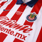 Chivas 26/27 Home Jersey