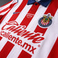 Chivas 26/27 Home Jersey